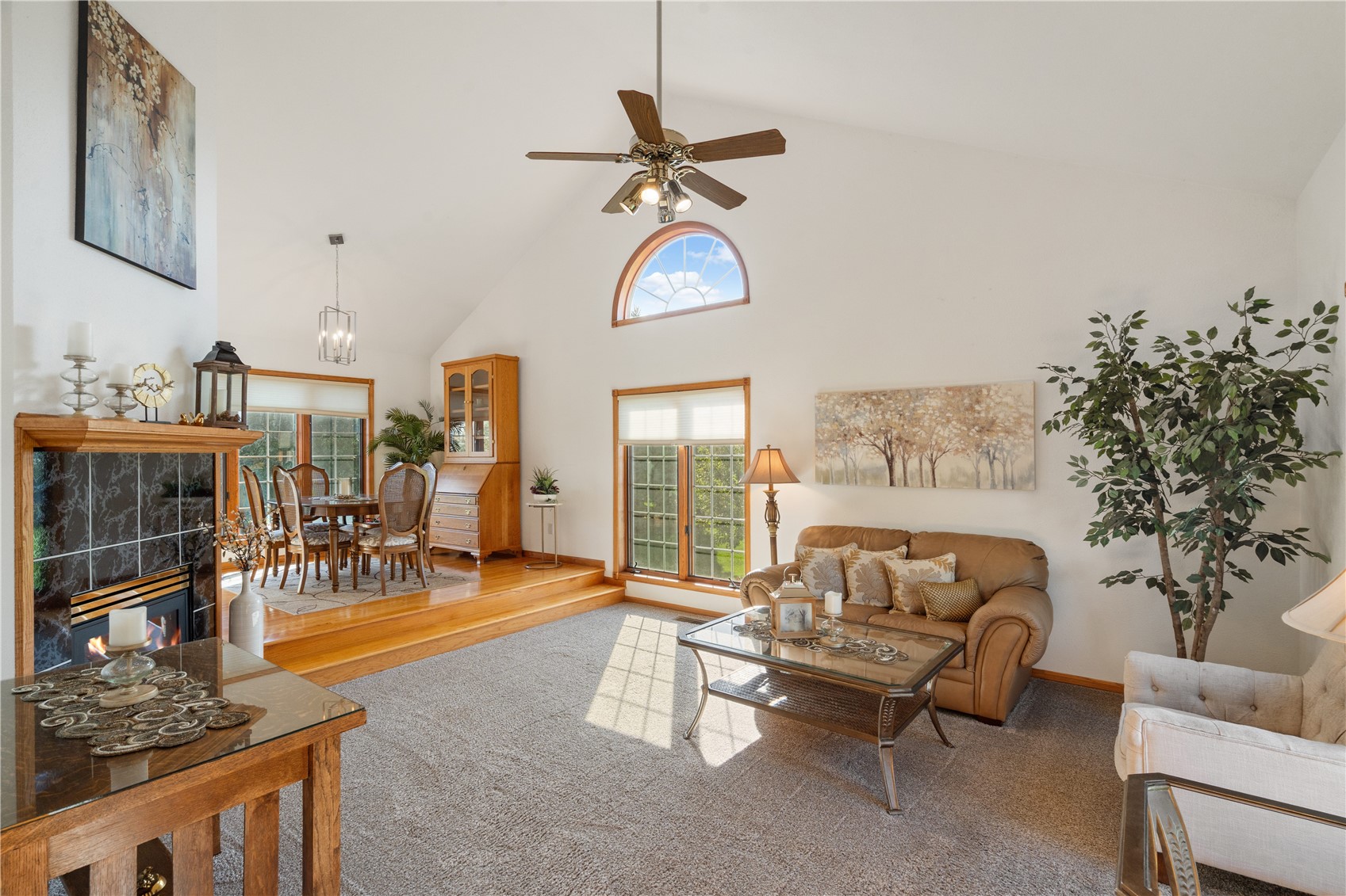 2620 Silver Oak Trail Marion IA 52302