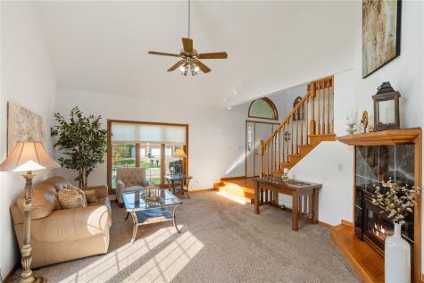2620 Silver Oak Trail Marion IA 52302
