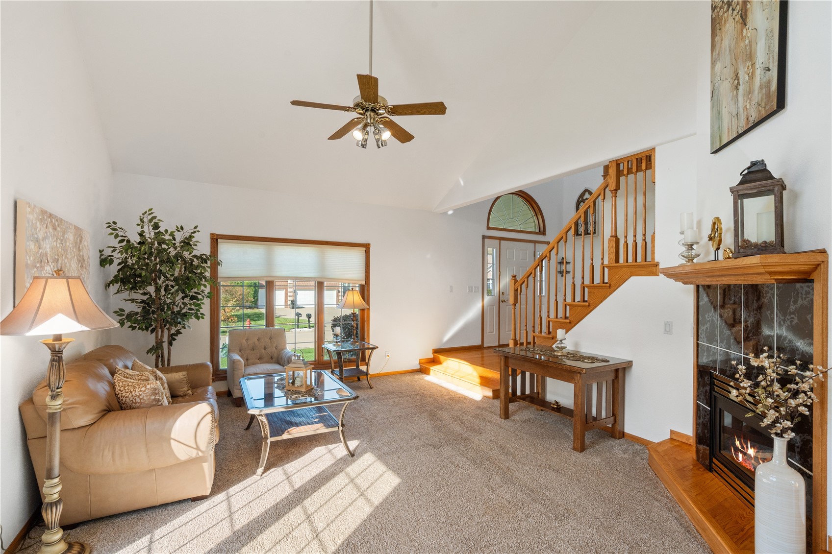 2620 Silver Oak Trail Marion IA 52302