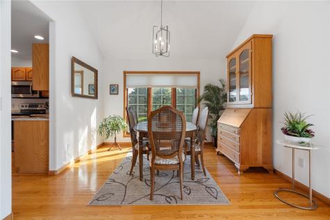 2620 Silver Oak Trail Marion IA 52302
