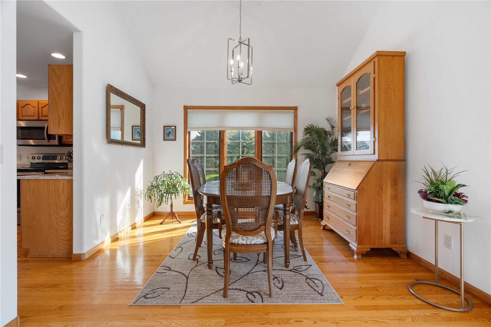 2620 Silver Oak Trail Marion IA 52302