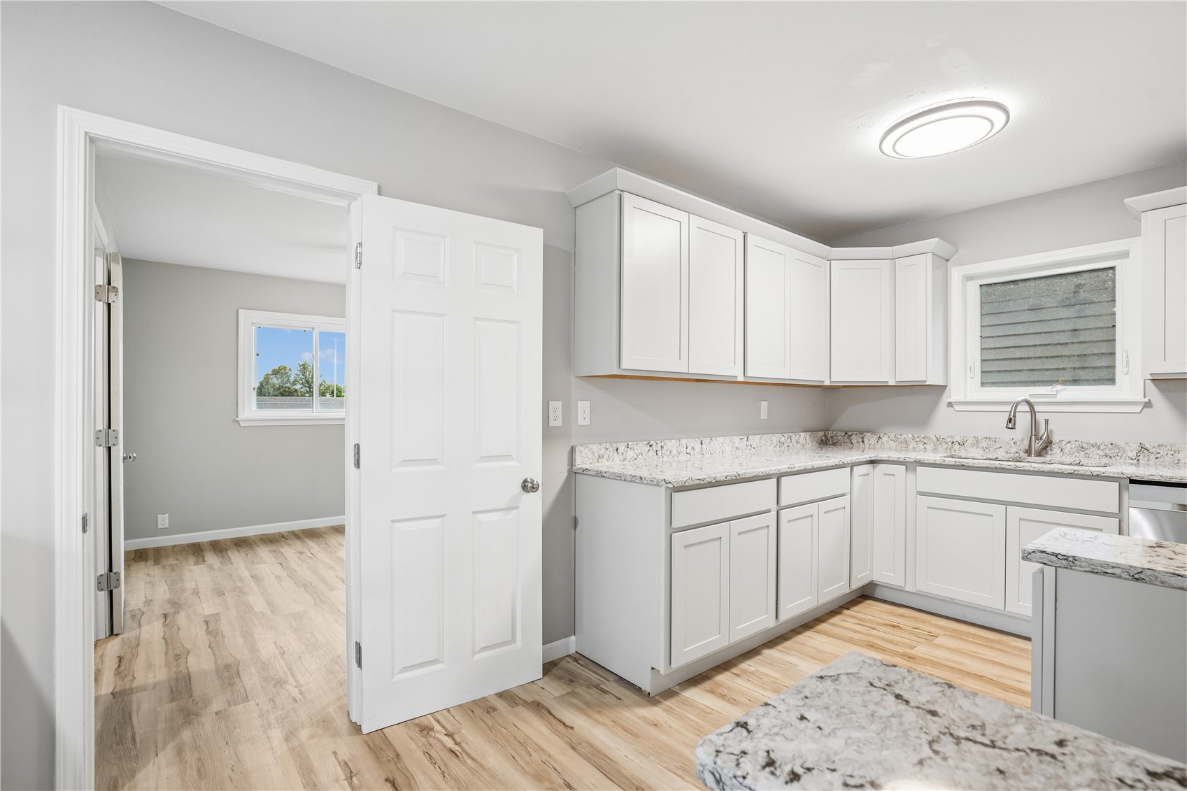 127 S Monroe Street Lisbon IA 52253