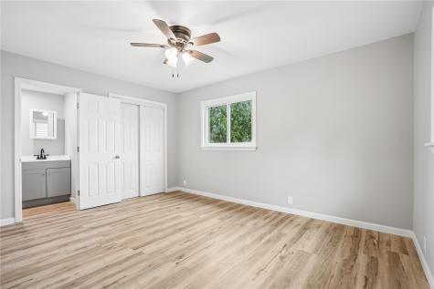 127 S Monroe Street Lisbon IA 52253