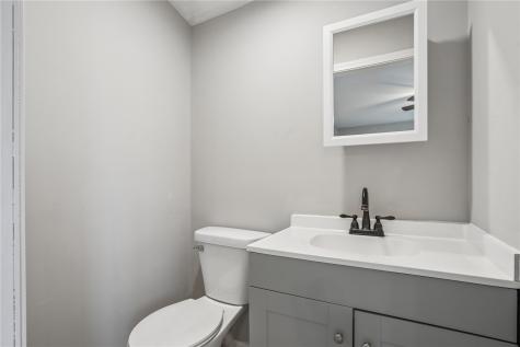 127 S Monroe Street Lisbon IA 52253