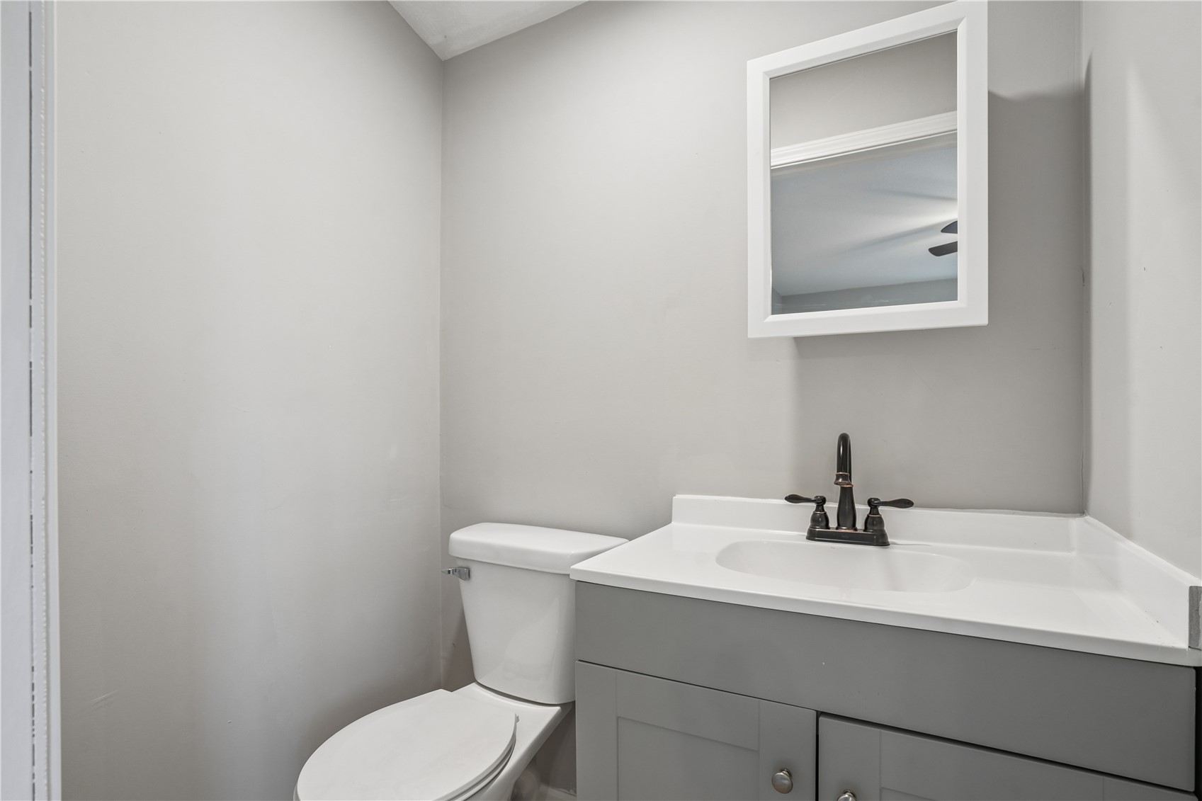 127 S Monroe Street Lisbon IA 52253
