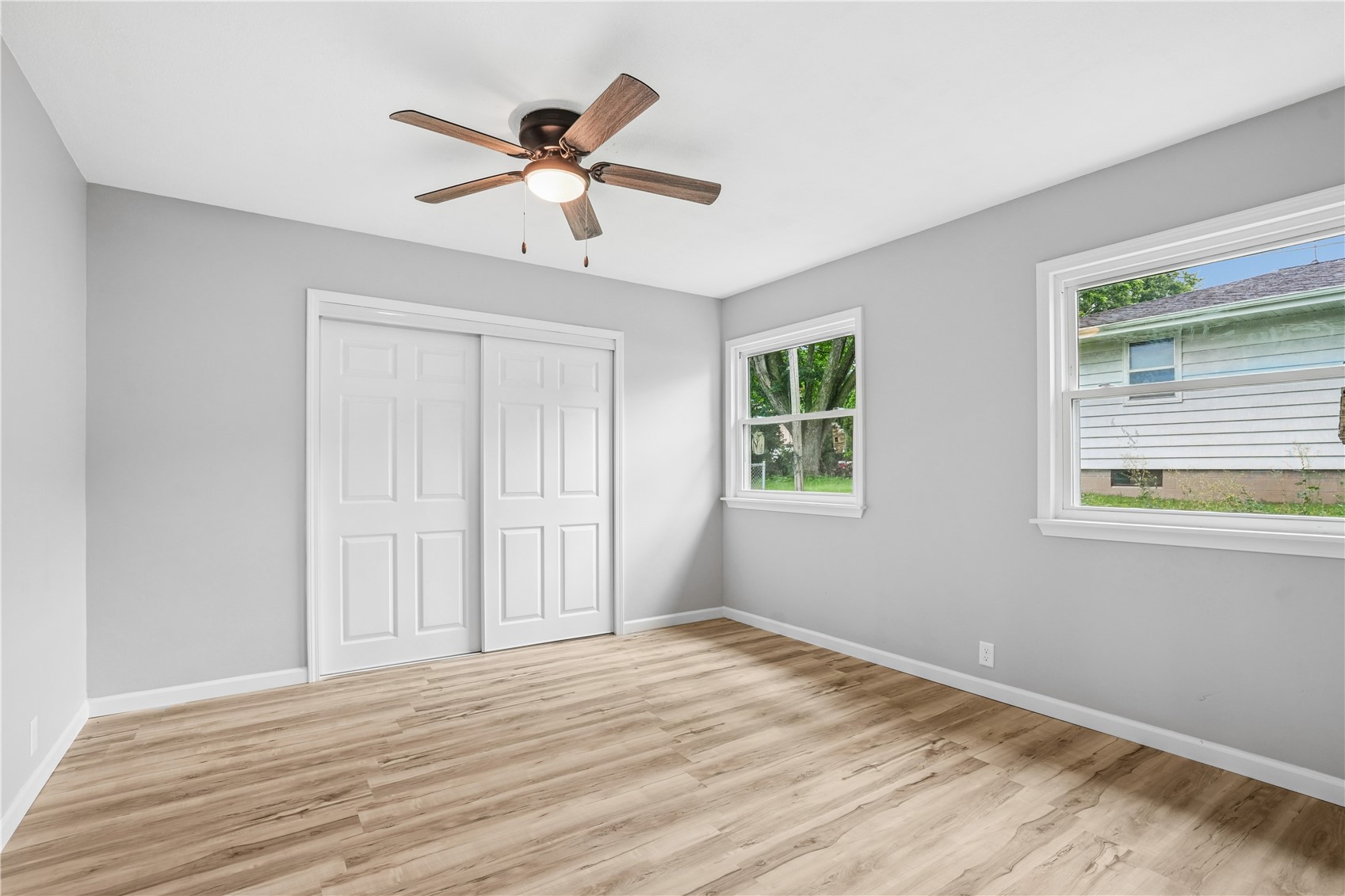127 S Monroe Street Lisbon IA 52253