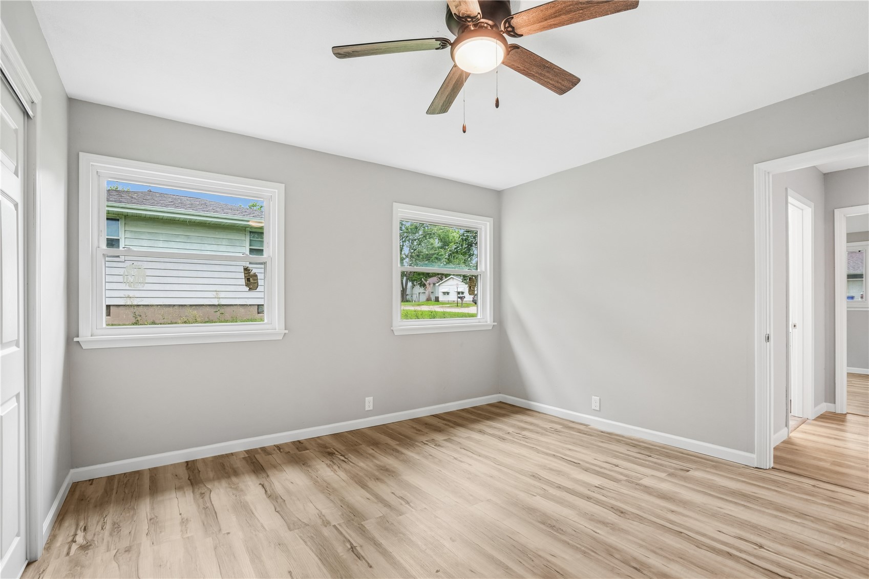 127 S Monroe Street Lisbon IA 52253