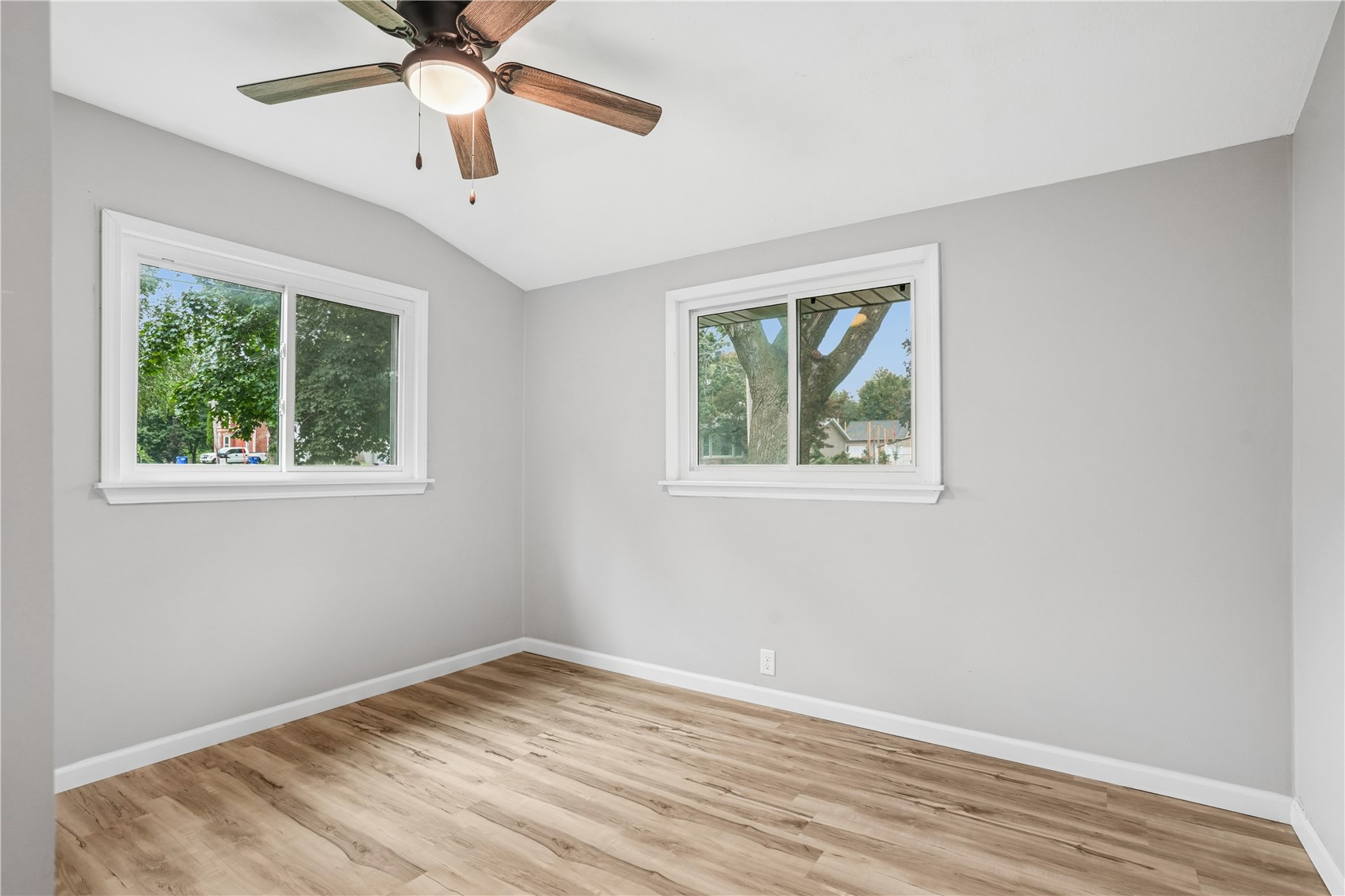 127 S Monroe Street Lisbon IA 52253