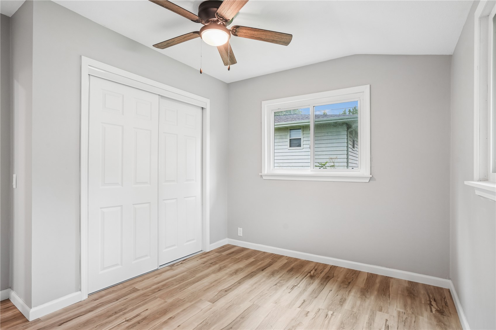 127 S Monroe Street Lisbon IA 52253
