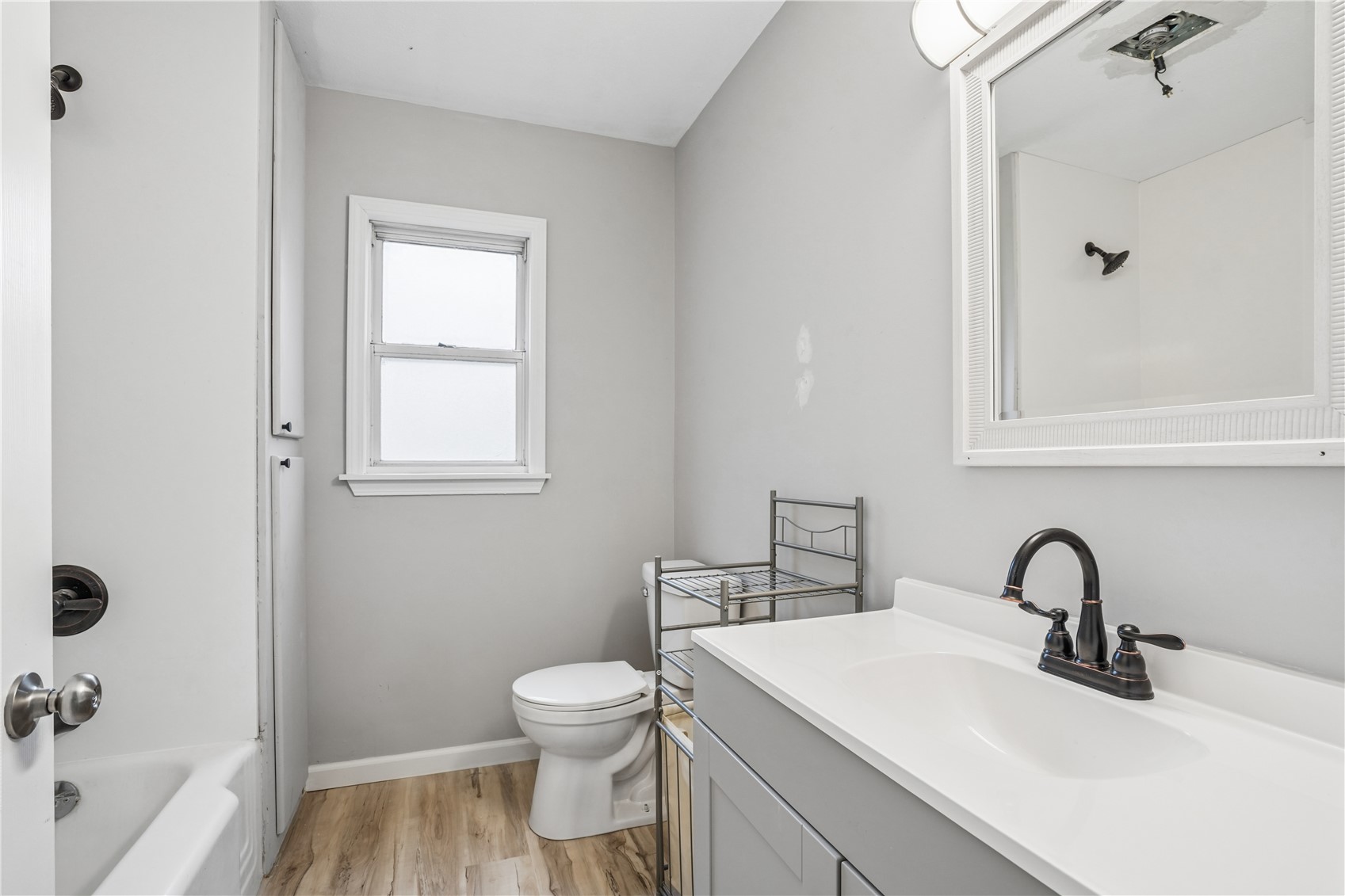127 S Monroe Street Lisbon IA 52253