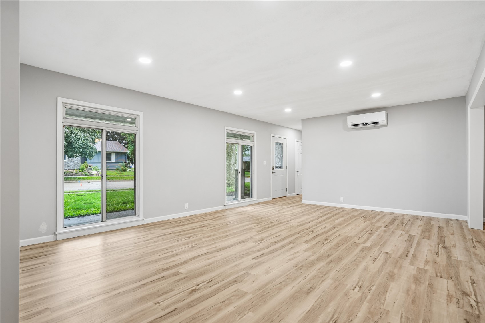 127 S Monroe Street Lisbon IA 52253