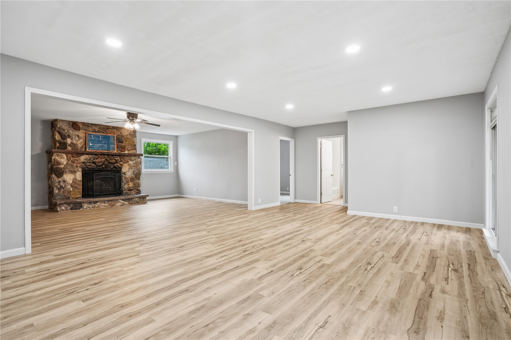 127 S Monroe Street Lisbon IA 52253
