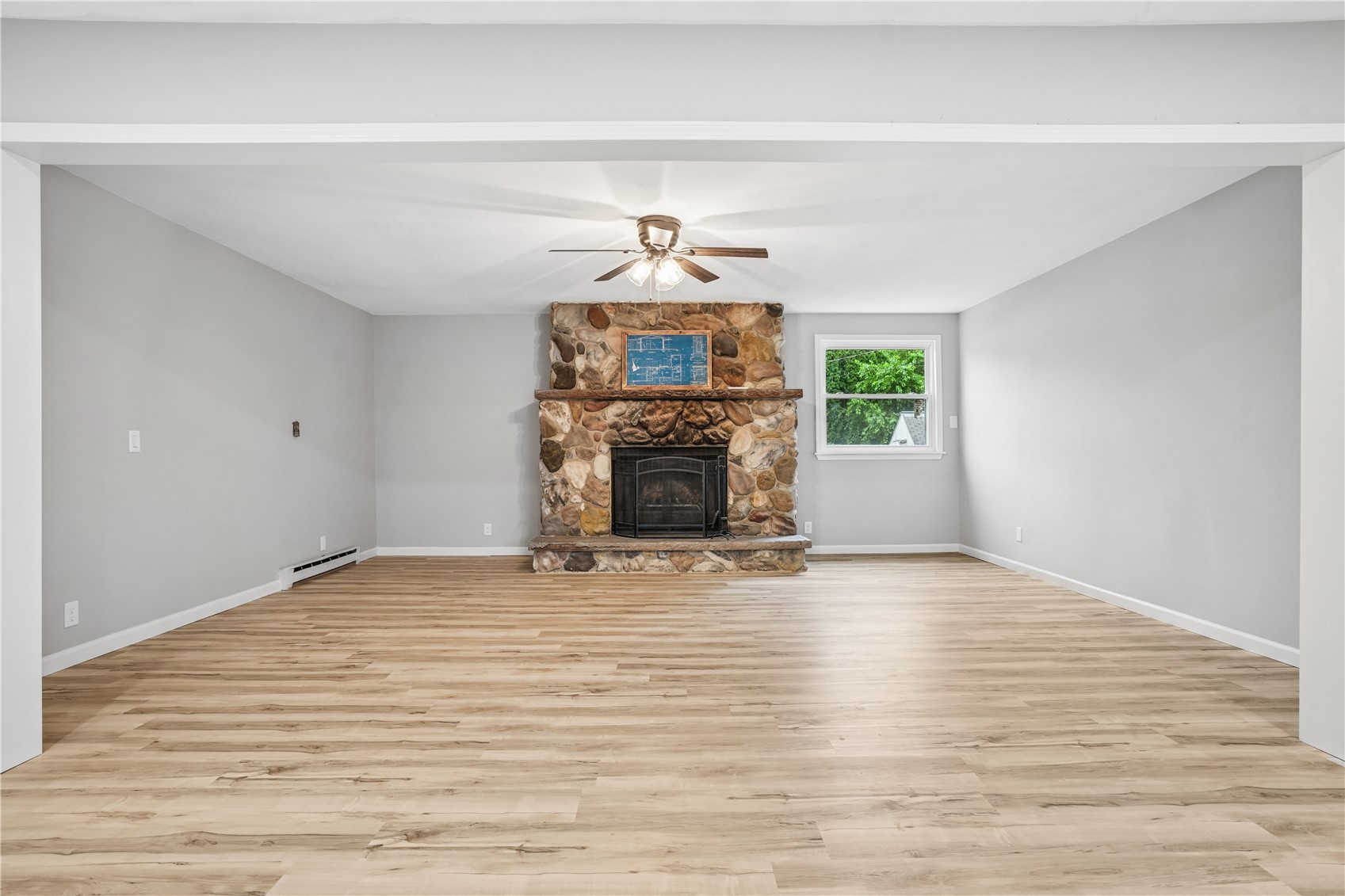 127 S Monroe Street Lisbon IA 52253