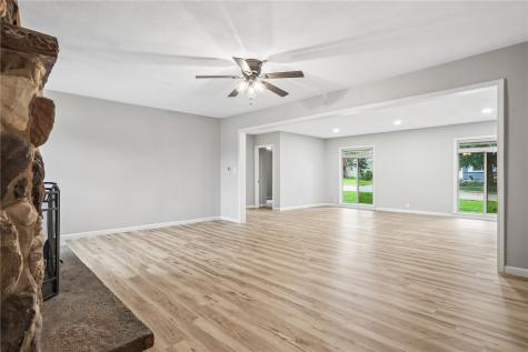 127 S Monroe Street Lisbon IA 52253