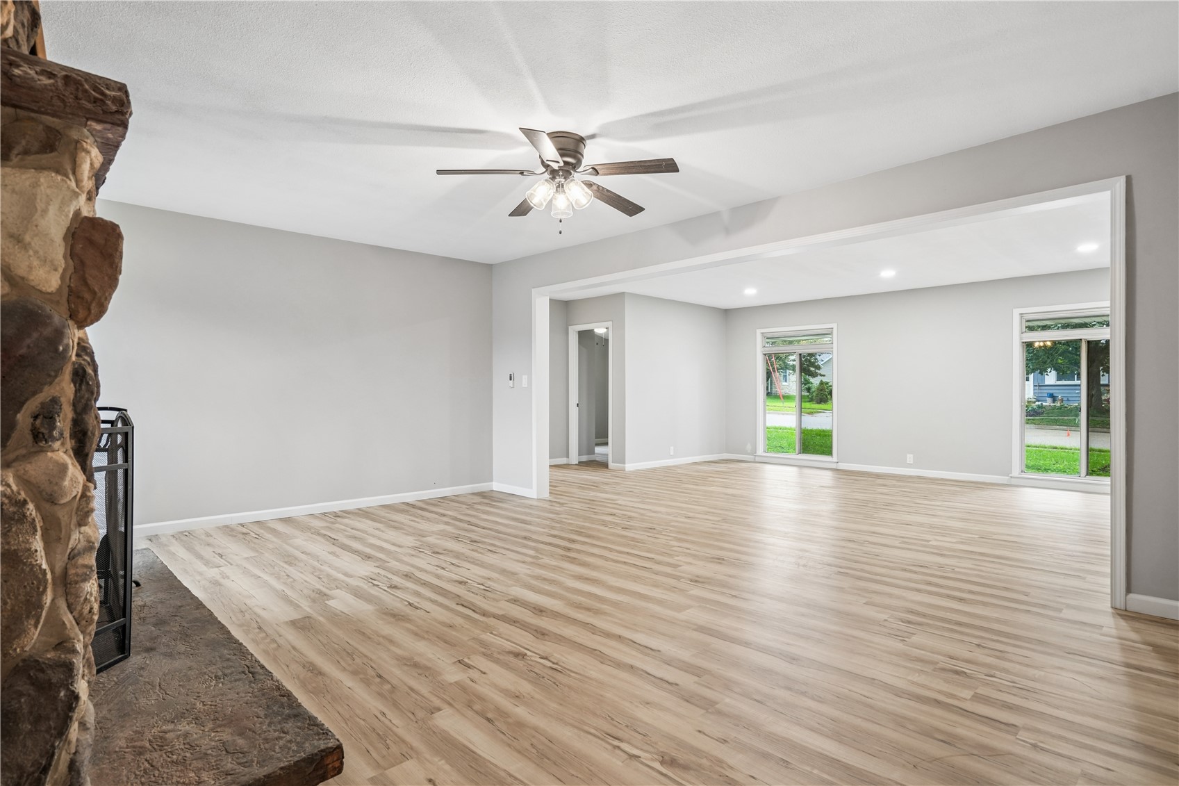 127 S Monroe Street Lisbon IA 52253