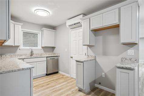 127 S Monroe Street Lisbon IA 52253