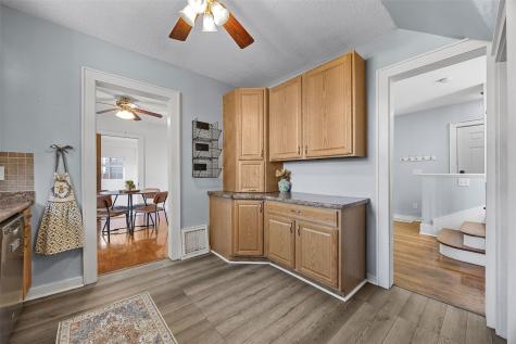1960 2nd Avenue SE Cedar Rapids IA 52403