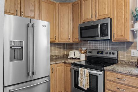 1960 2nd Avenue SE Cedar Rapids IA 52403