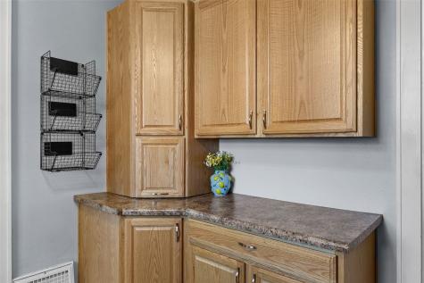 1960 2nd Avenue SE Cedar Rapids IA 52403