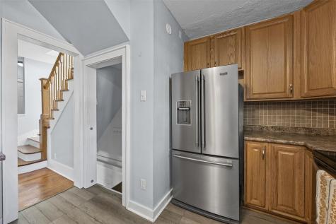 1960 2nd Avenue SE Cedar Rapids IA 52403