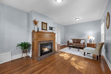 1960 2nd Avenue SE Cedar Rapids IA 52403