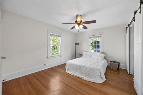 1960 2nd Avenue SE Cedar Rapids IA 52403