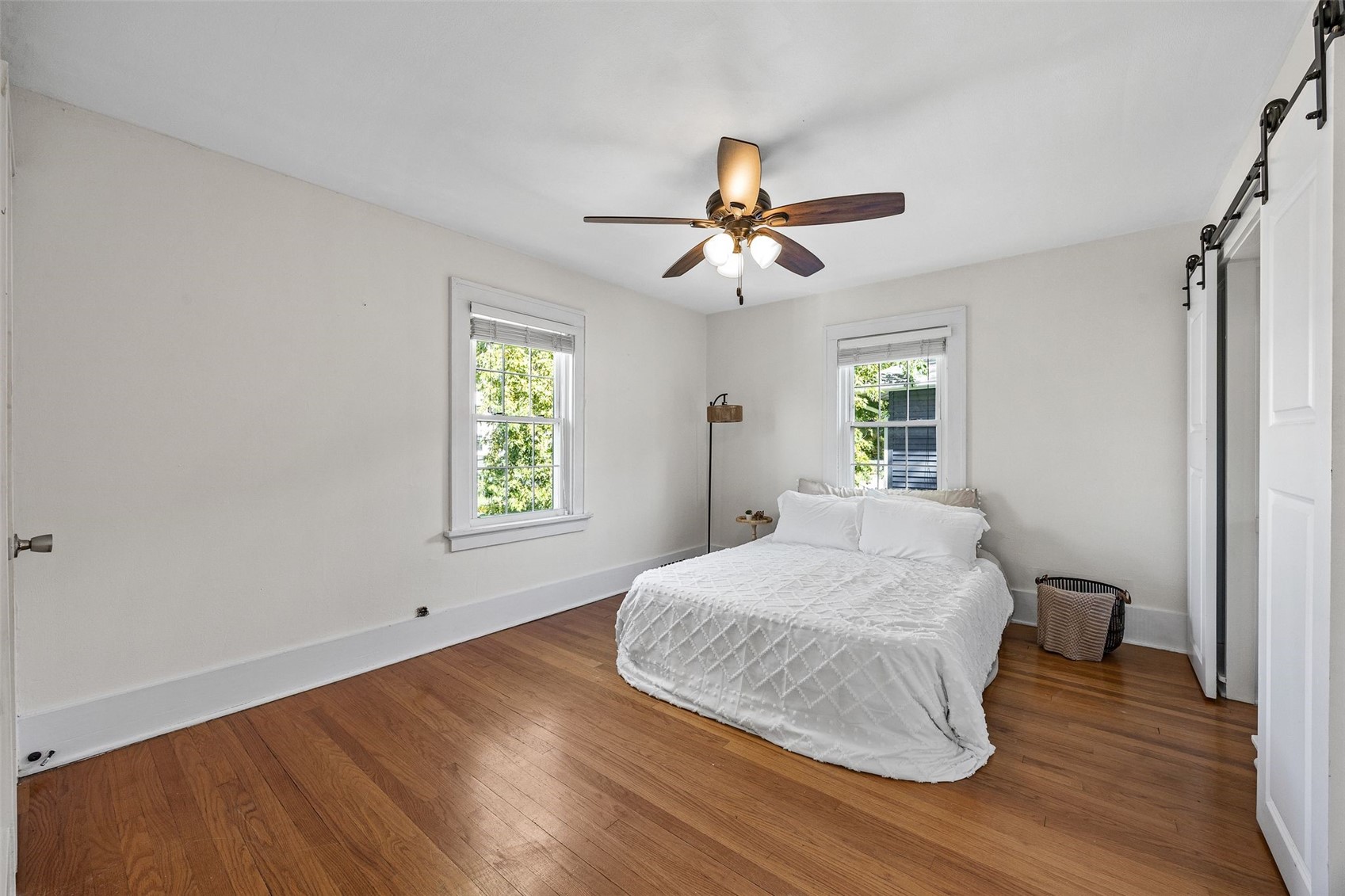 1960 2nd Avenue SE Cedar Rapids IA 52403