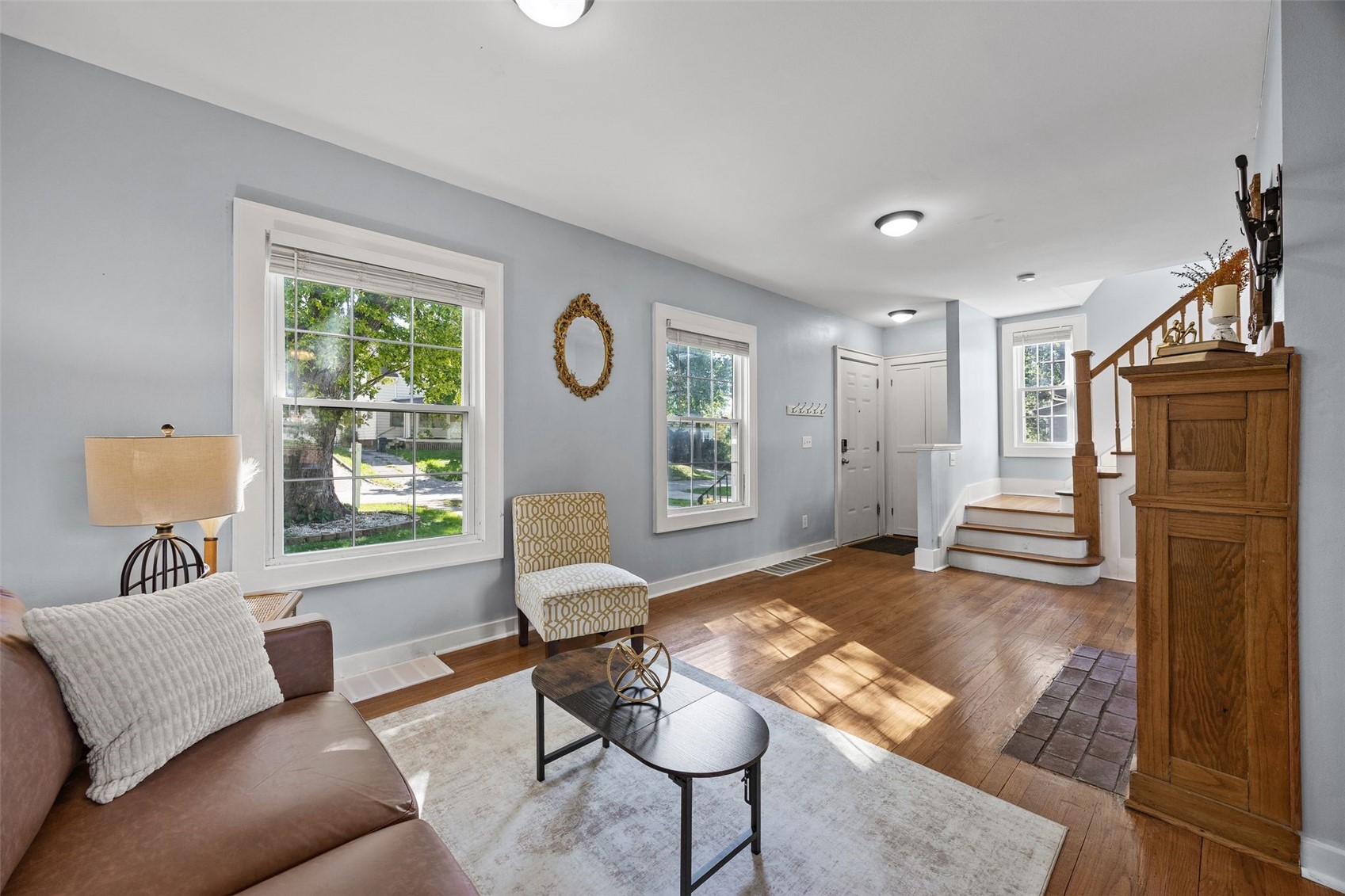 1960 2nd Avenue SE Cedar Rapids IA 52403