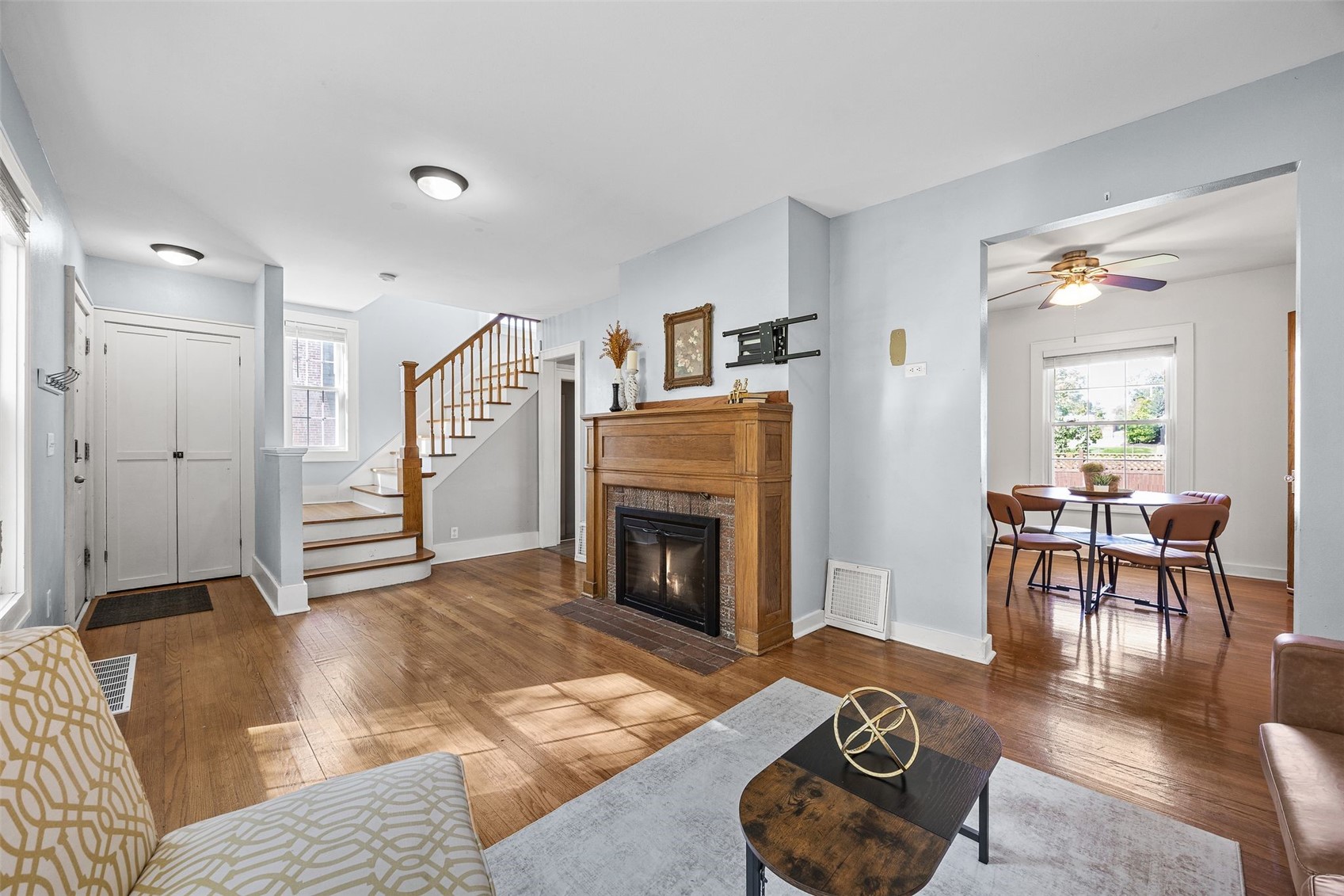 1960 2nd Avenue SE Cedar Rapids IA 52403
