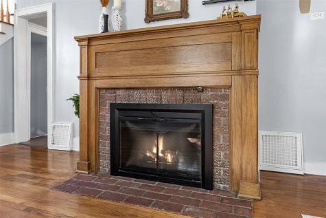 1960 2nd Avenue SE Cedar Rapids IA 52403