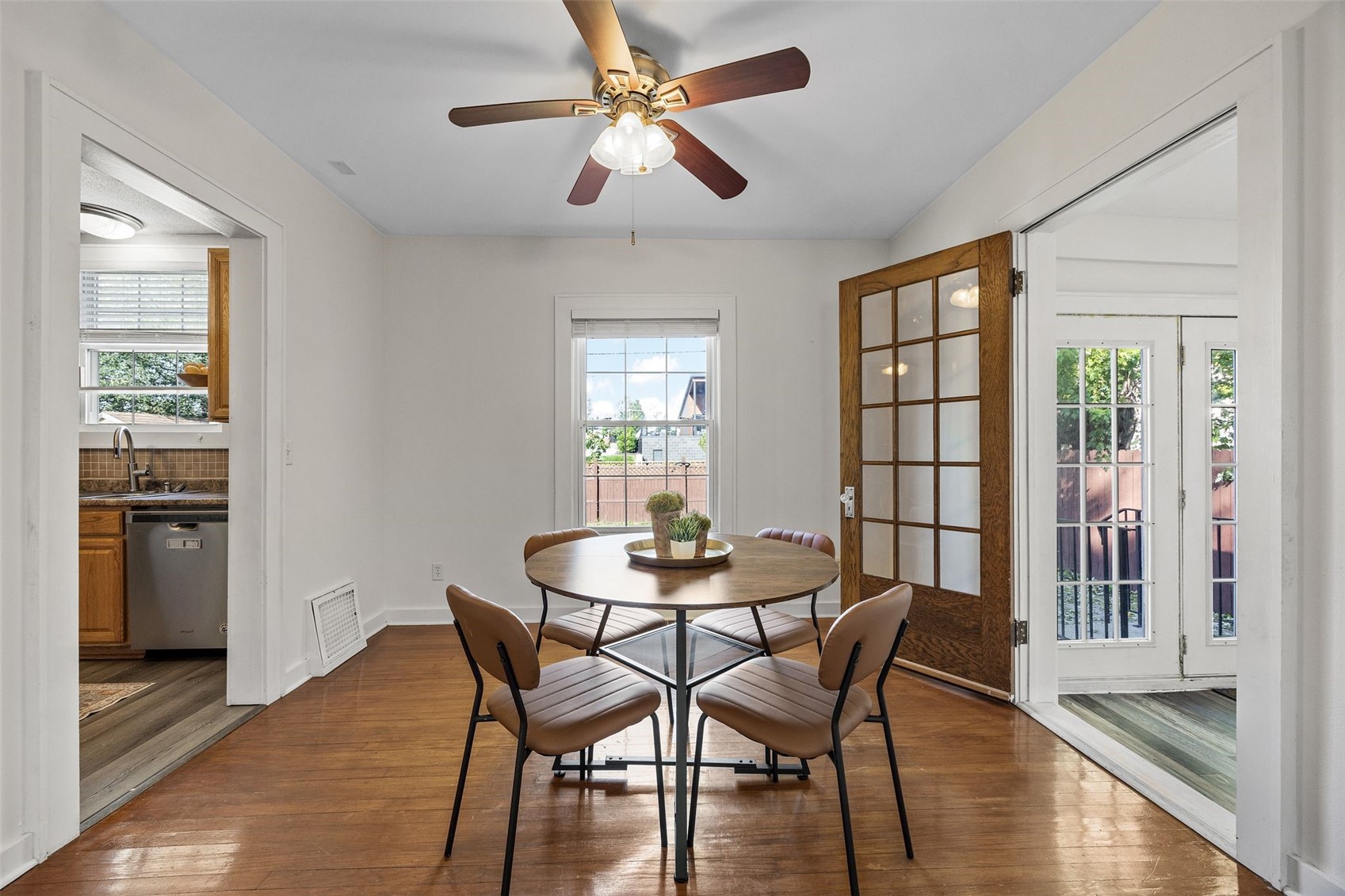 1960 2nd Avenue SE Cedar Rapids IA 52403