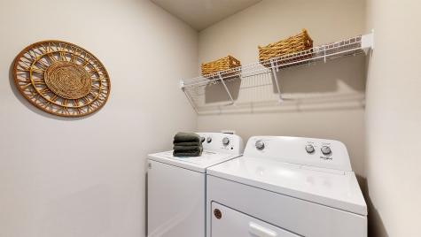 2767 Cecelia Drive Hiawatha IA 52233