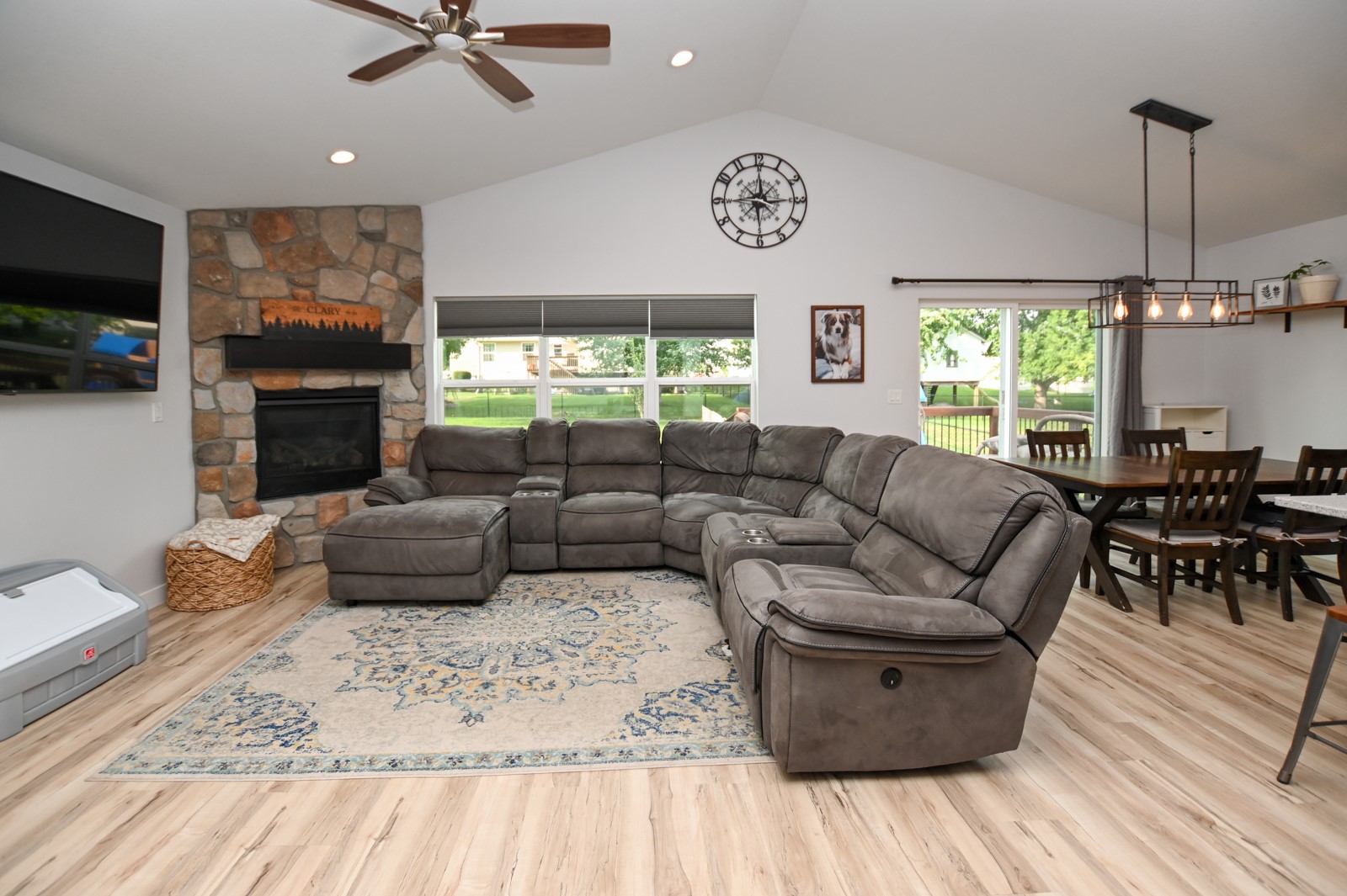 6230 Robinwood Lane Marion IA 52302