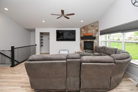 6230 Robinwood Lane Marion IA 52302