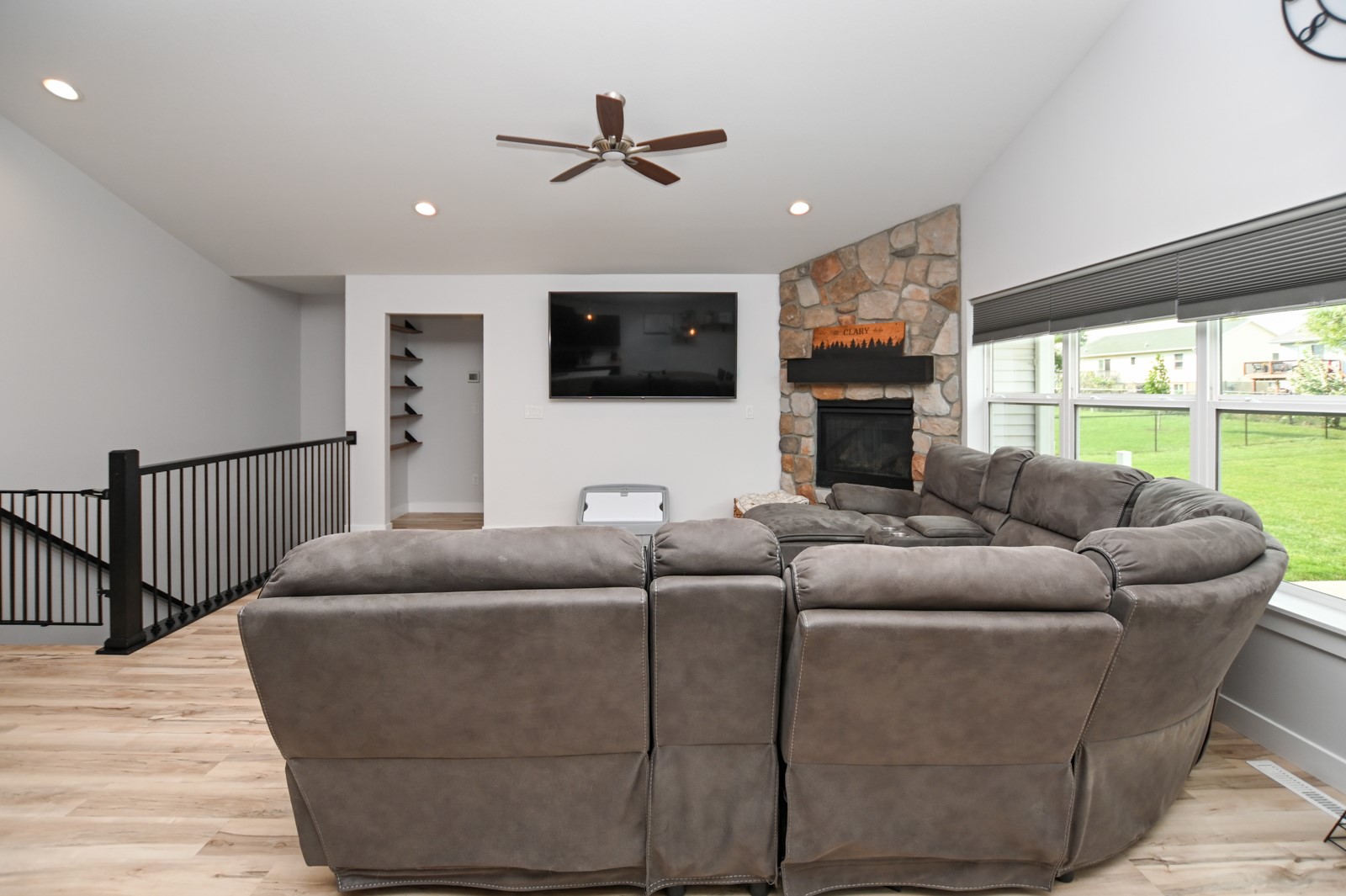 6230 Robinwood Lane Marion IA 52302