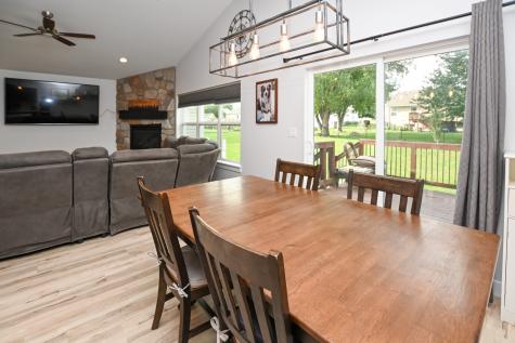 6230 Robinwood Lane Marion IA 52302
