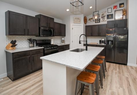 6230 Robinwood Lane Marion IA 52302