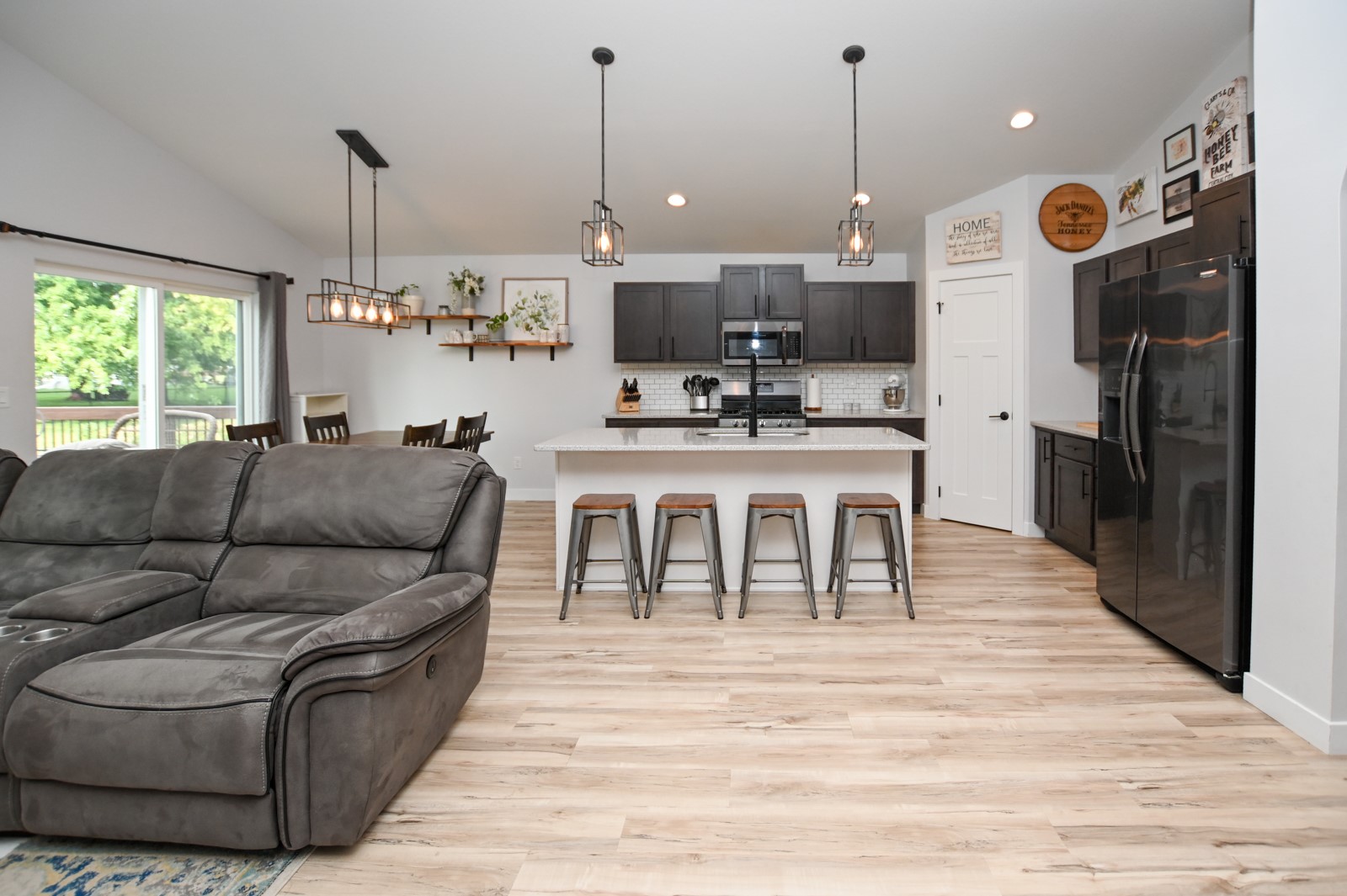 6230 Robinwood Lane Marion IA 52302
