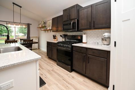 6230 Robinwood Lane Marion IA 52302