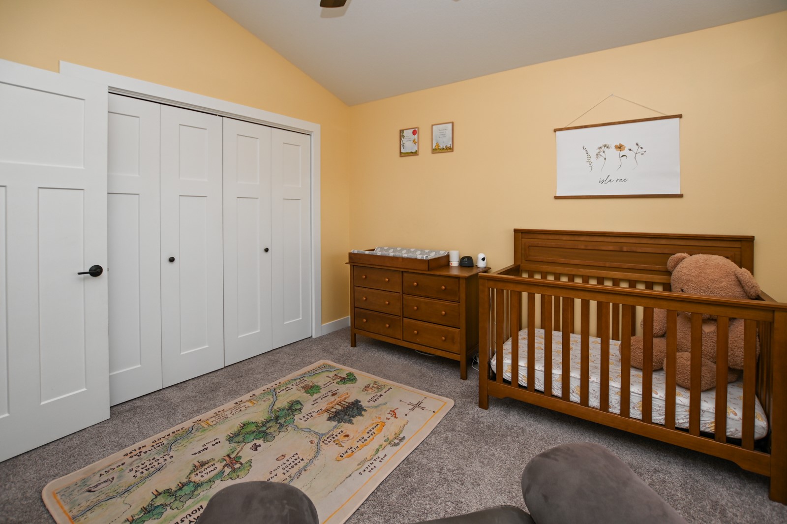 6230 Robinwood Lane Marion IA 52302