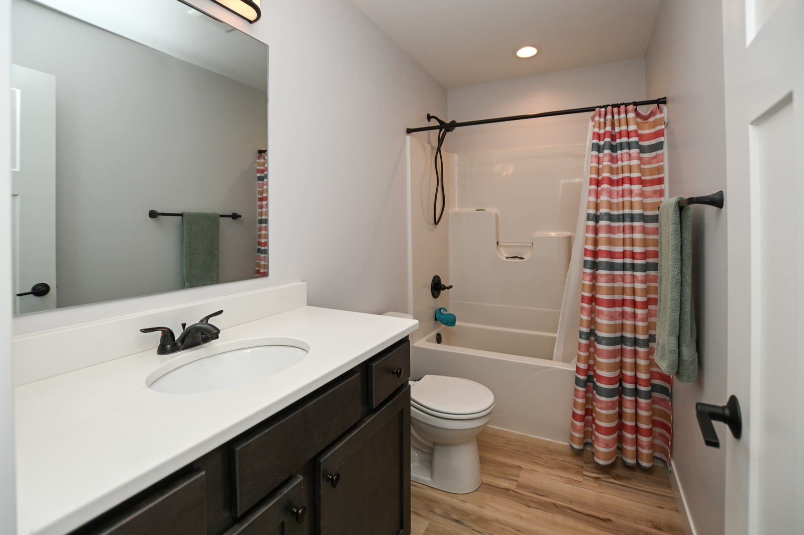 6230 Robinwood Lane Marion IA 52302