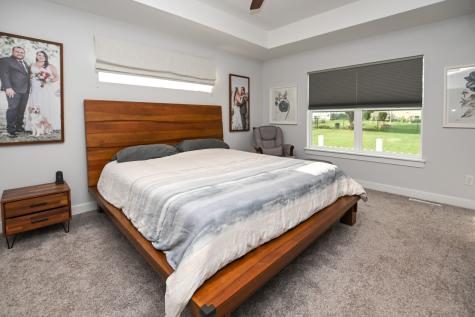 6230 Robinwood Lane Marion IA 52302