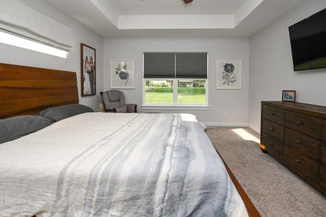 6230 Robinwood Lane Marion IA 52302