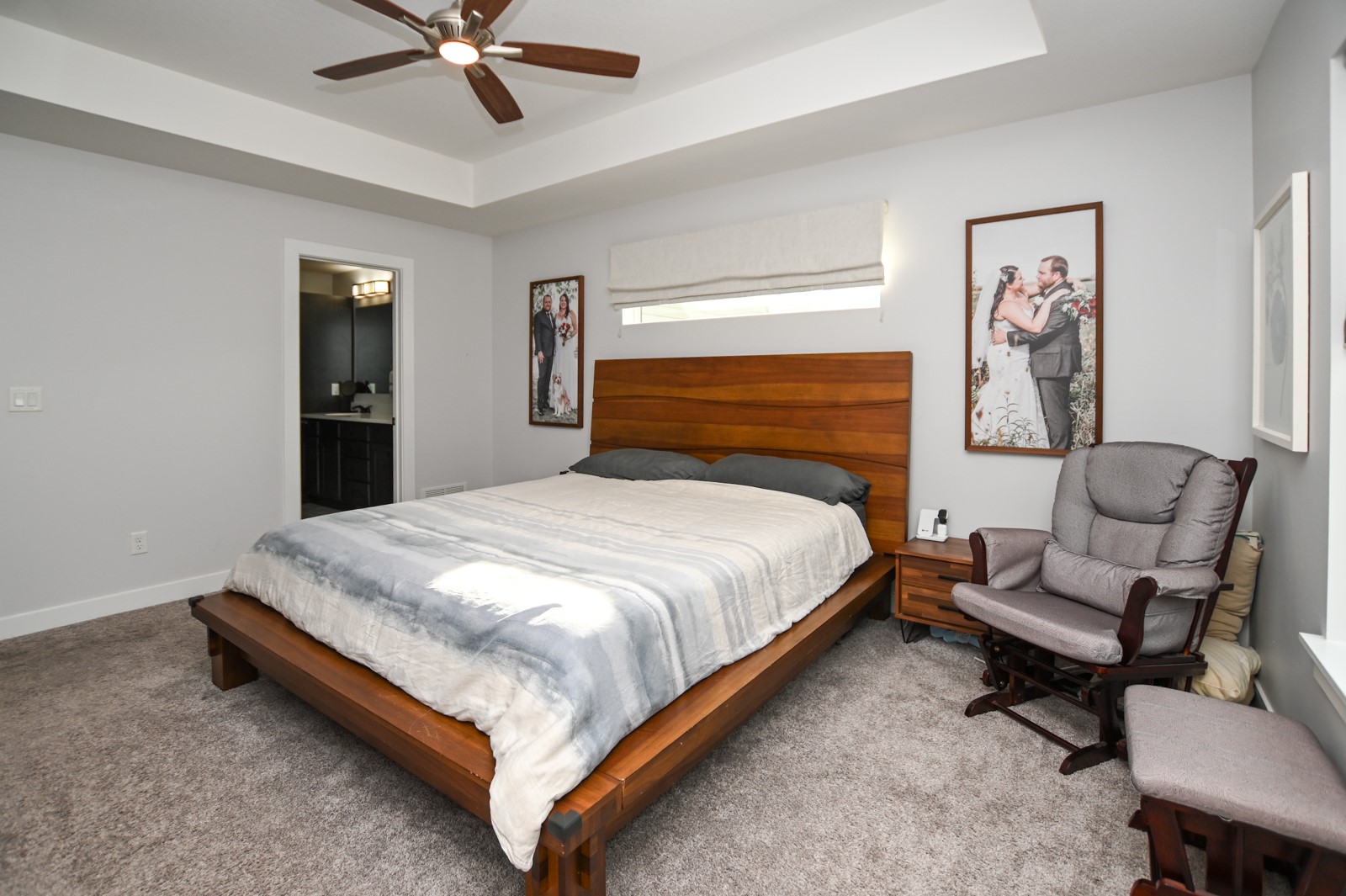 6230 Robinwood Lane Marion IA 52302