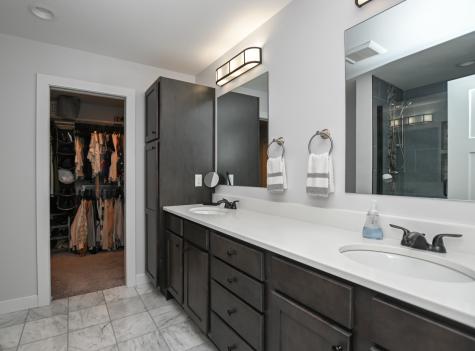 6230 Robinwood Lane Marion IA 52302