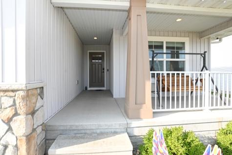 6230 Robinwood Lane Marion IA 52302