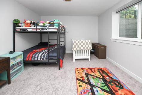 6230 Robinwood Lane Marion IA 52302