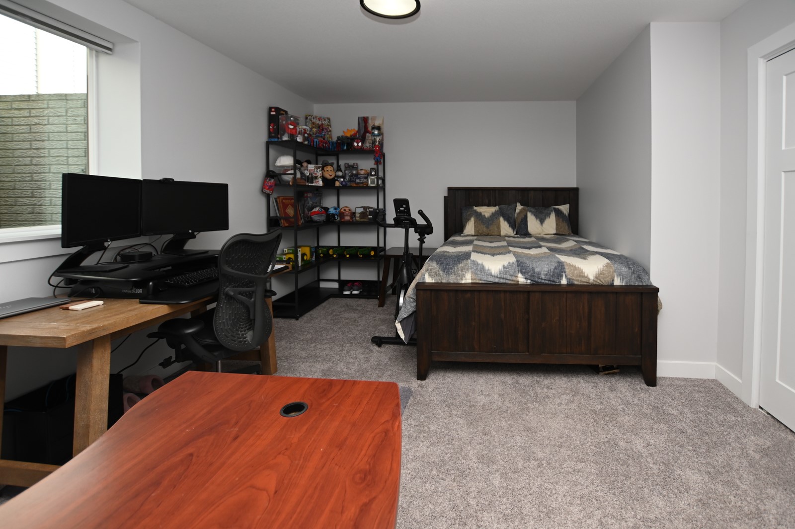 6230 Robinwood Lane Marion IA 52302