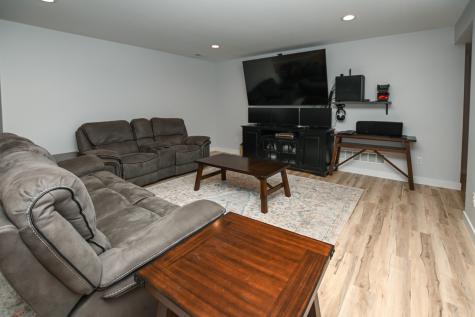 6230 Robinwood Lane Marion IA 52302