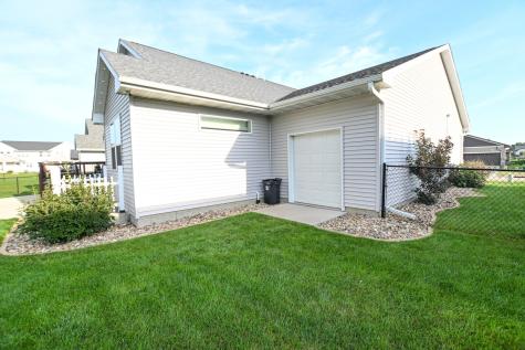 6230 Robinwood Lane Marion IA 52302